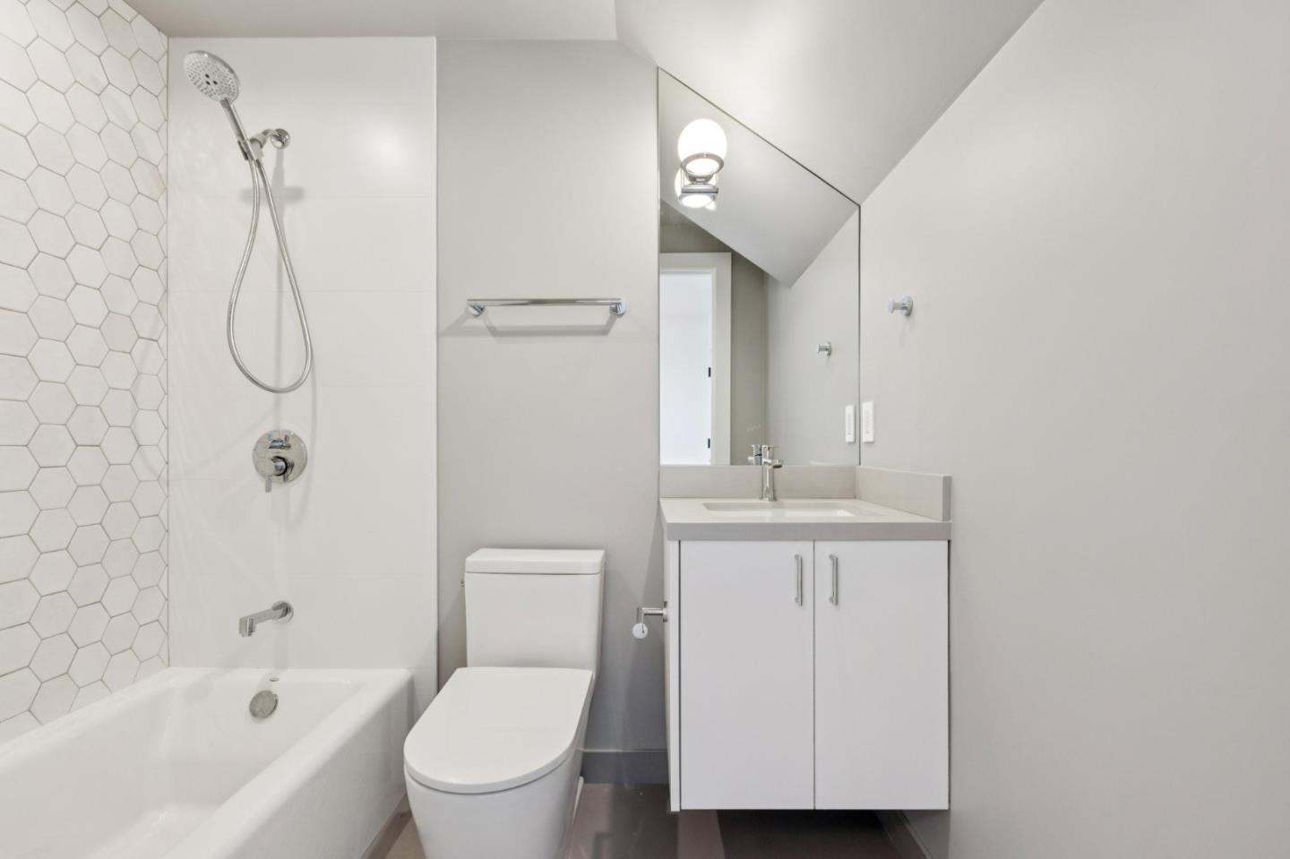 1433 Floribunda Avenue 7