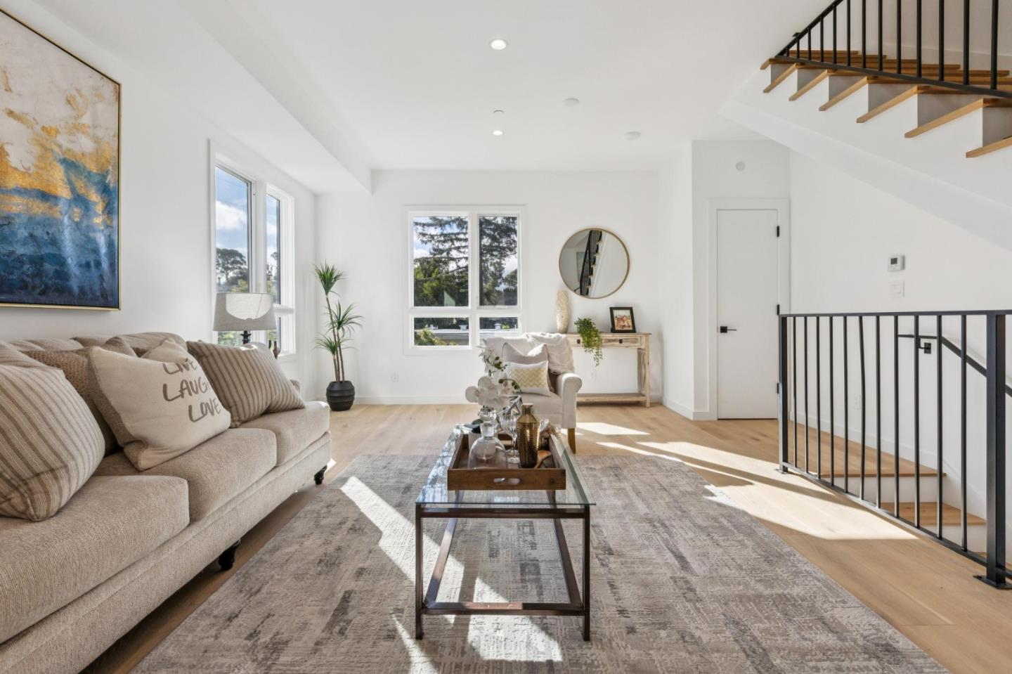 1433 Floribunda Avenue 8