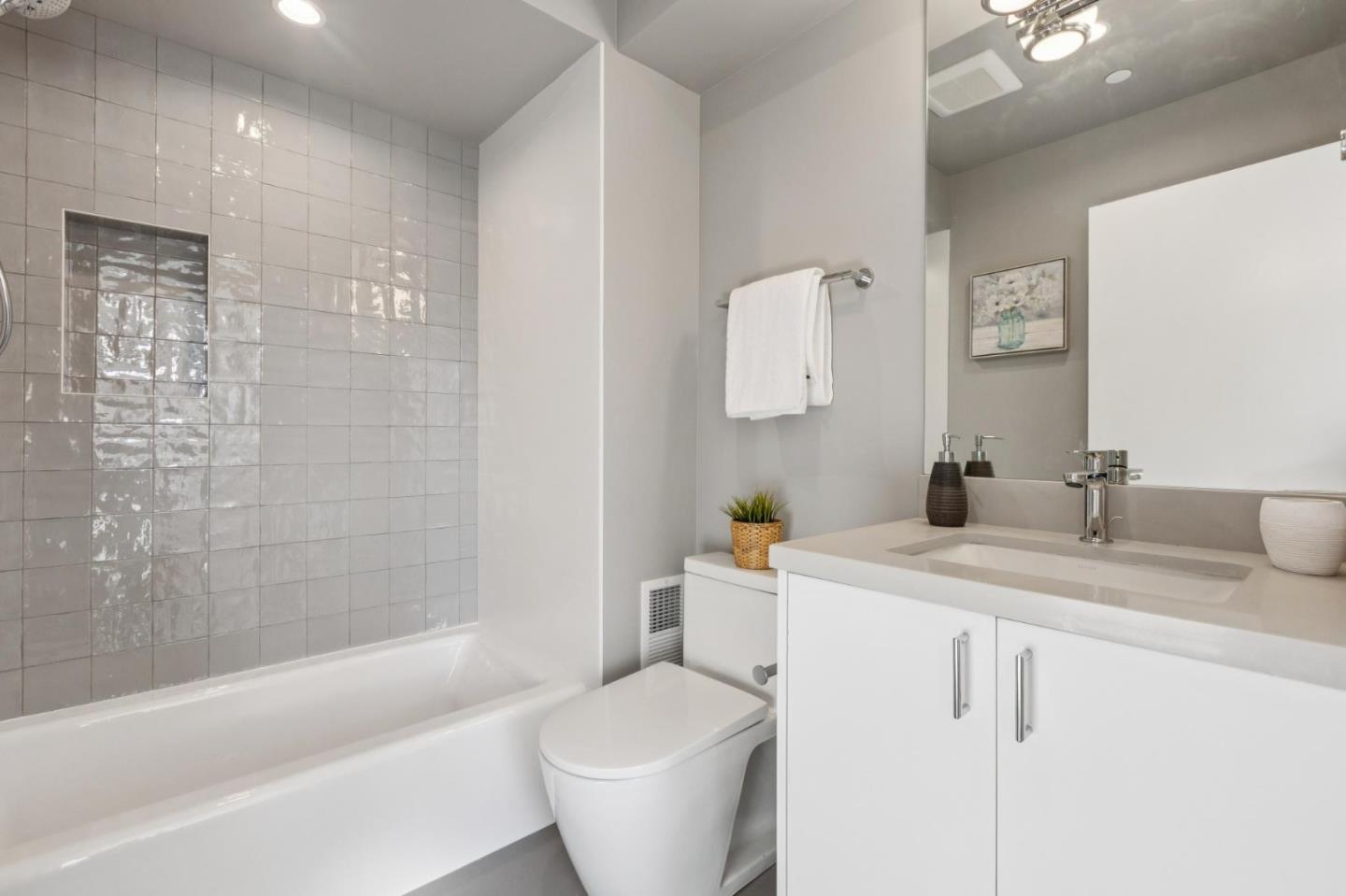 1433 Floribunda Avenue 8