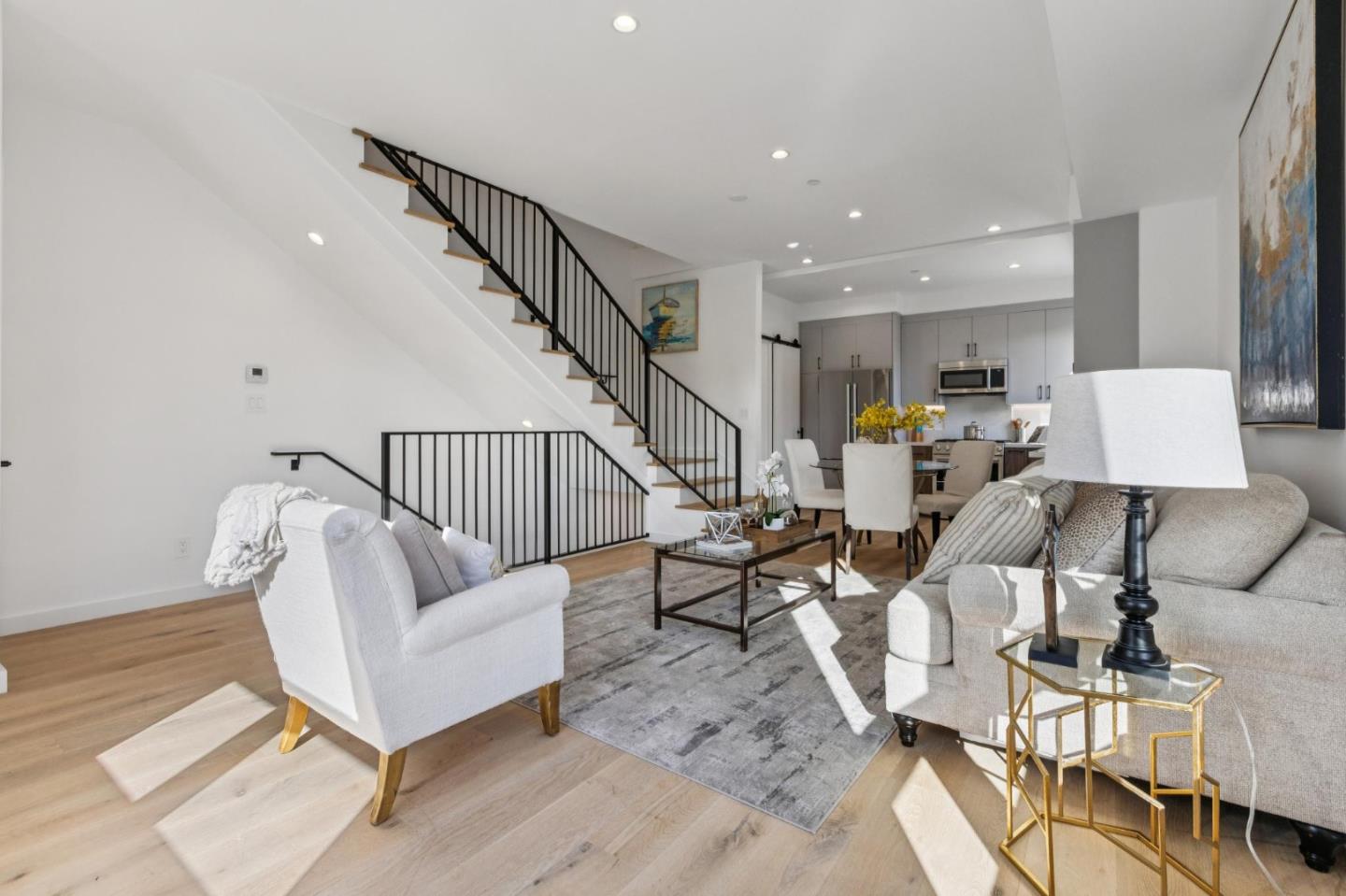 1433 Floribunda Avenue 8