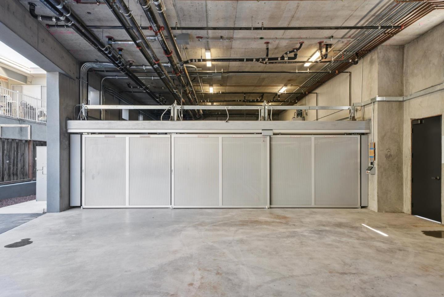 1433 Floribunda Avenue 8