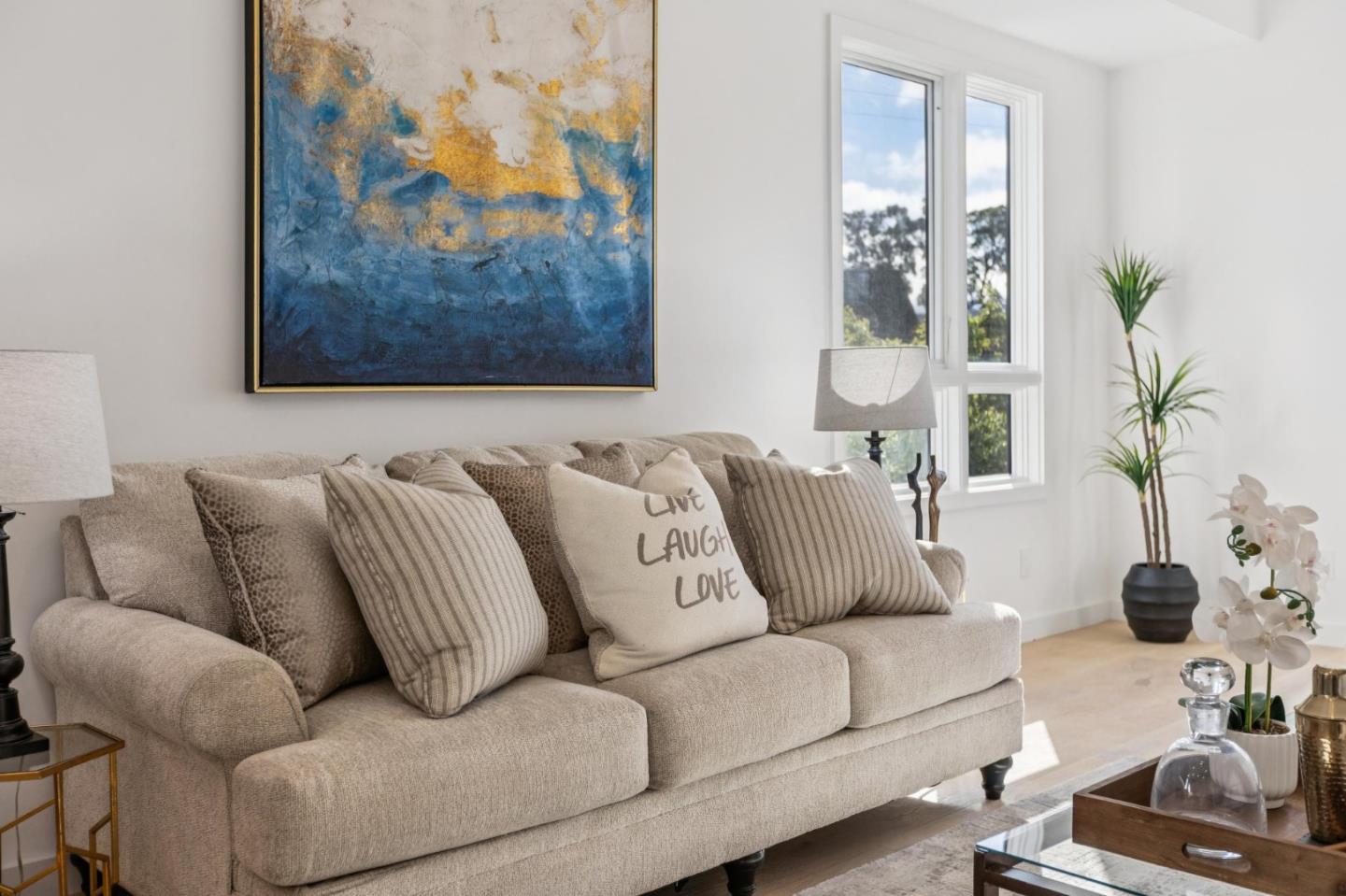 1433 Floribunda Avenue 8