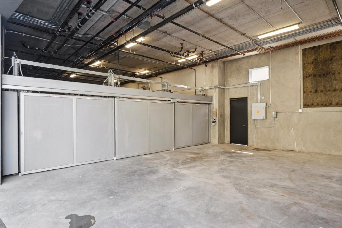 1433 Floribunda Avenue 8