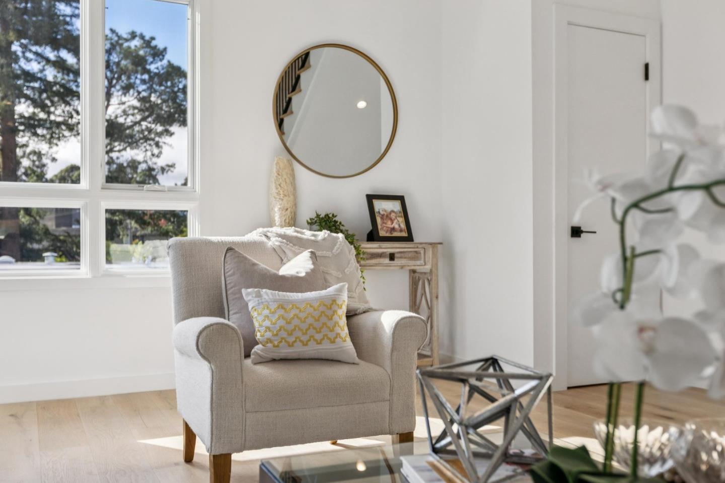 1433 Floribunda Avenue 8