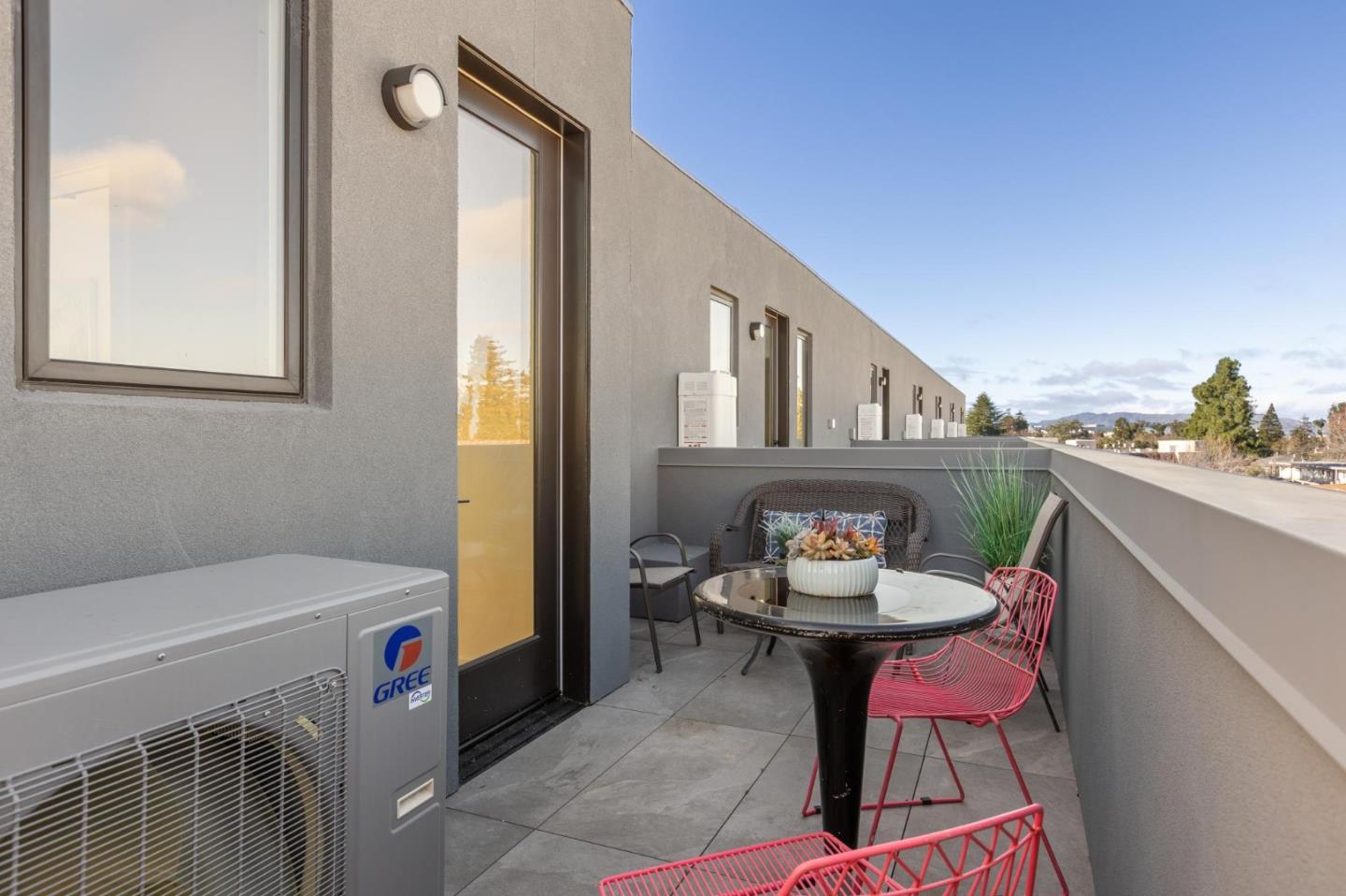 1433 Floribunda Avenue 8