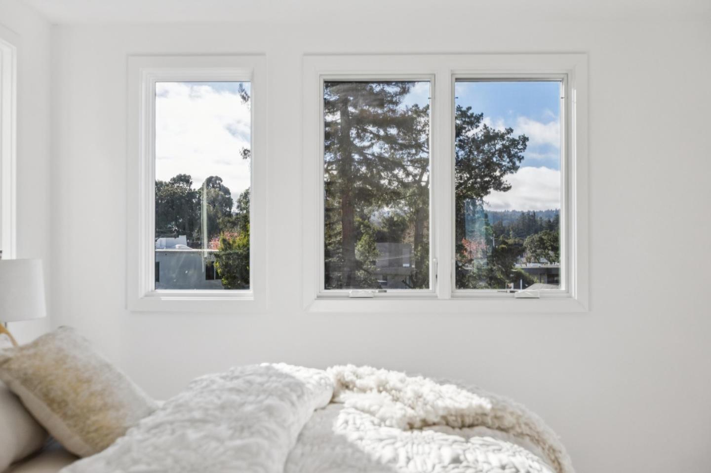 1433 Floribunda Avenue 8