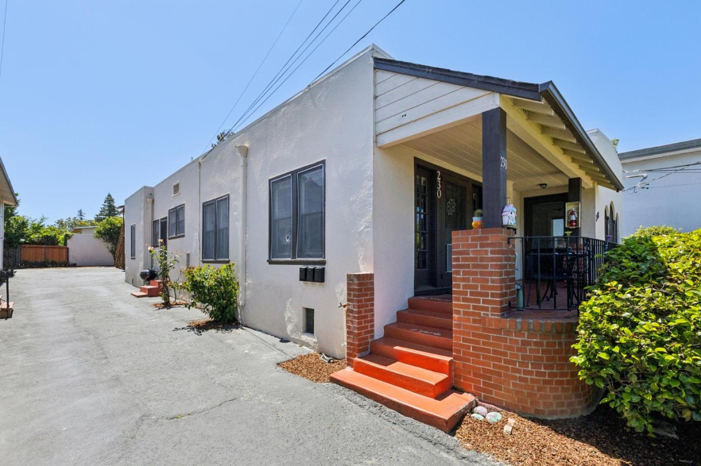 228 State ST