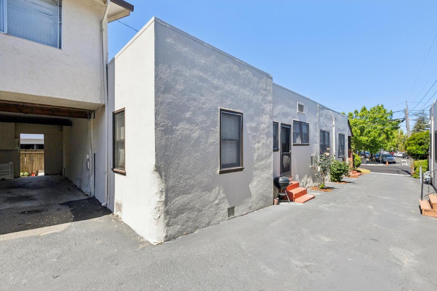 228 State ST