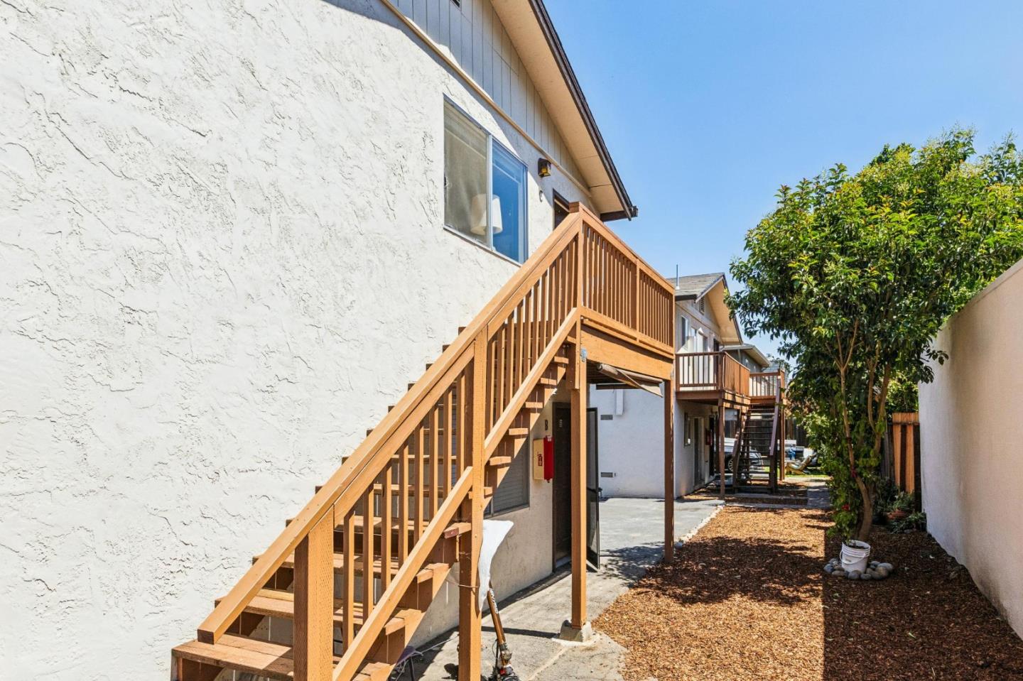 228 State ST