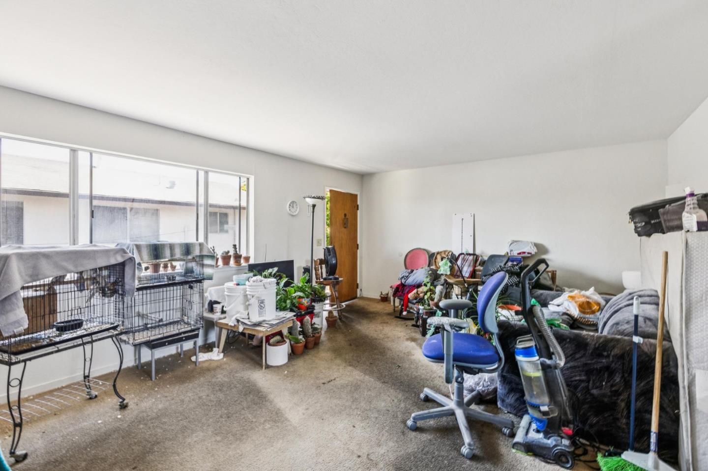 228 State ST