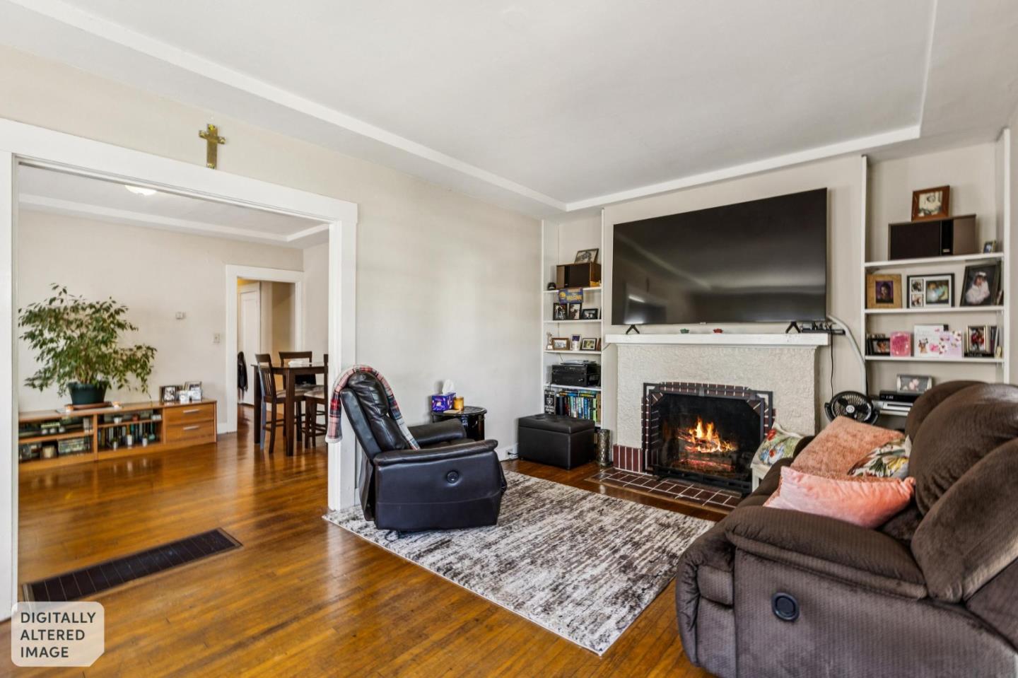 228 State ST