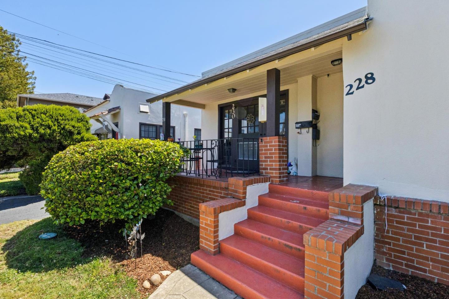 228 State ST