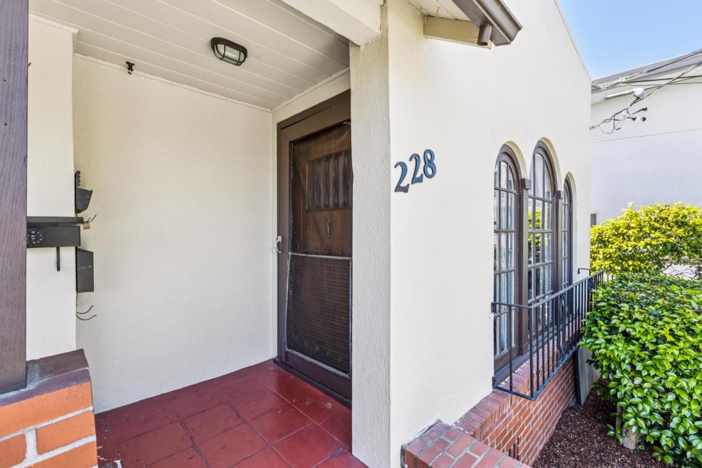 228 State ST
