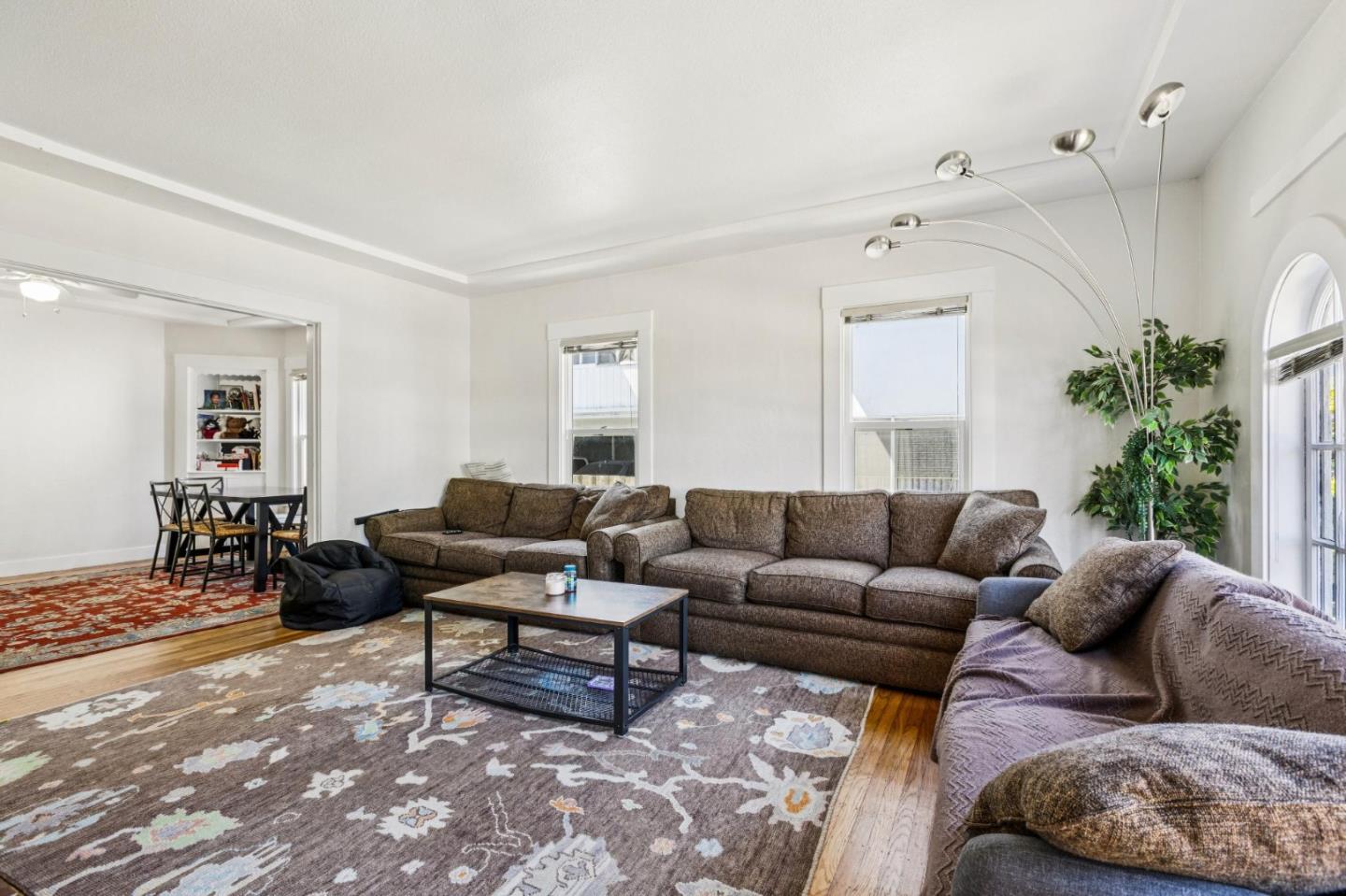 228 State ST