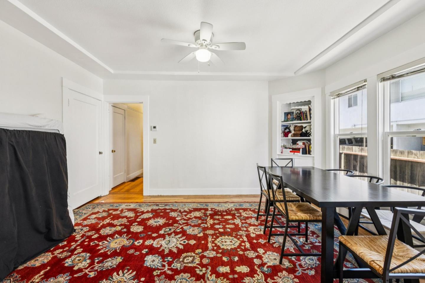 228 State ST