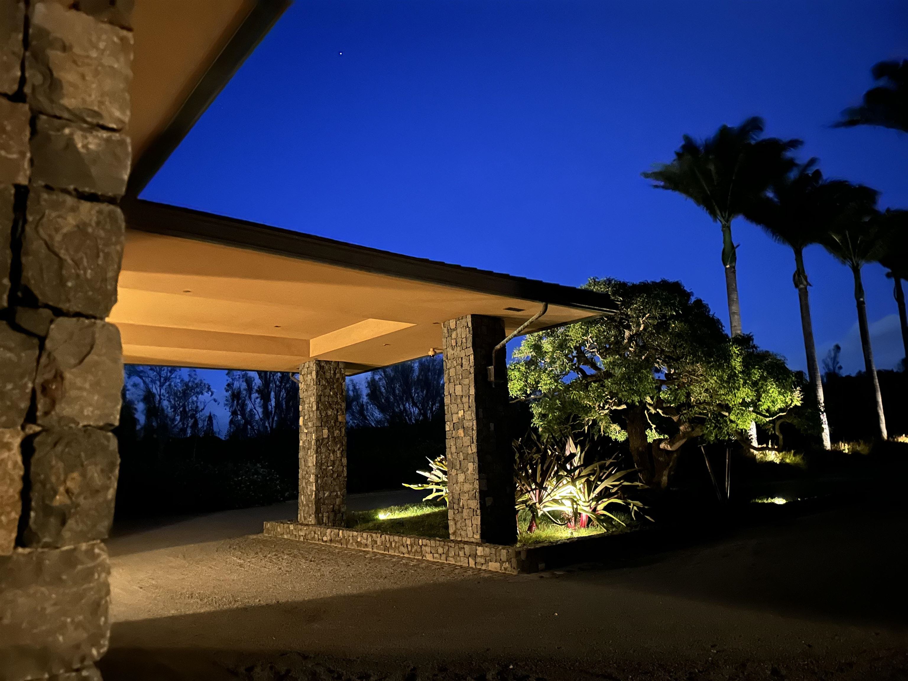 215 Plantation Club Dr