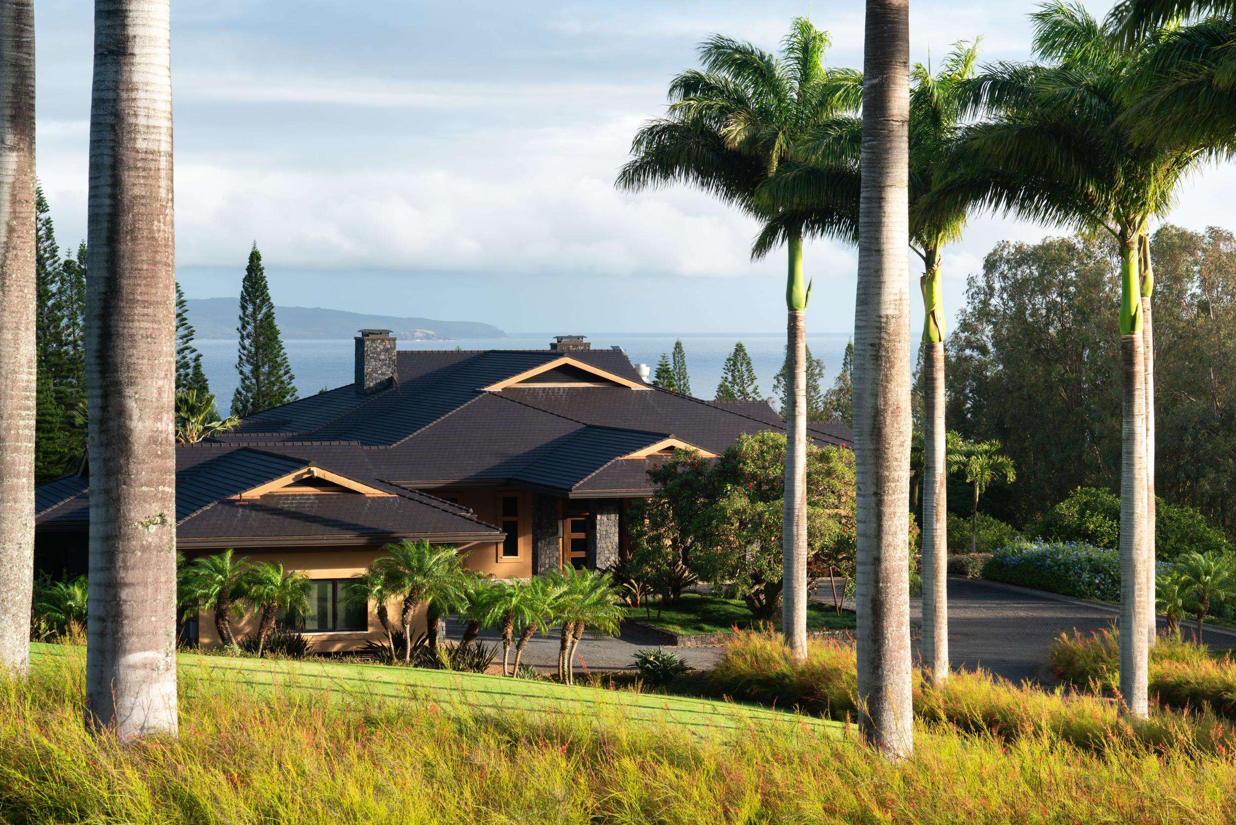215 Plantation Club Dr