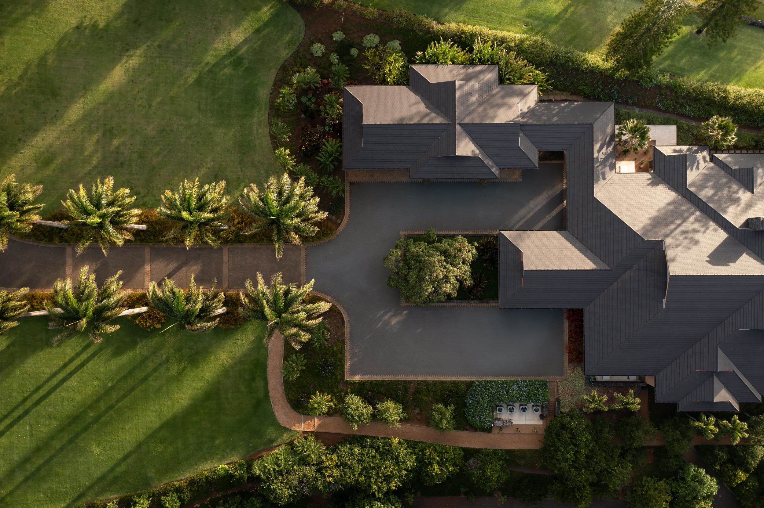 215 Plantation Club Dr