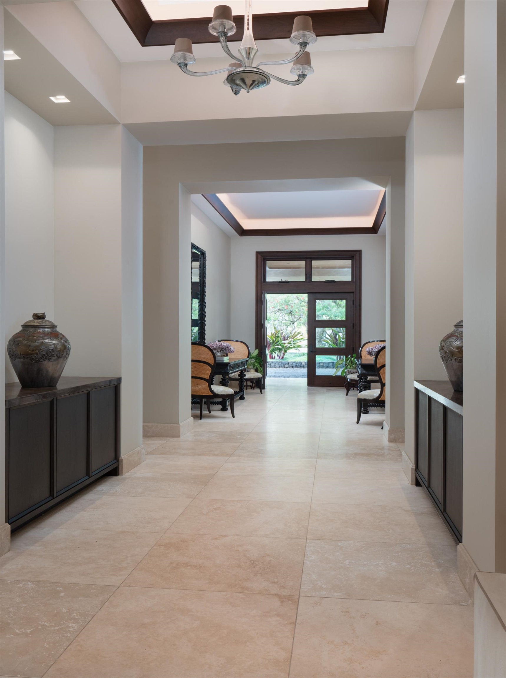 215 Plantation Club Dr