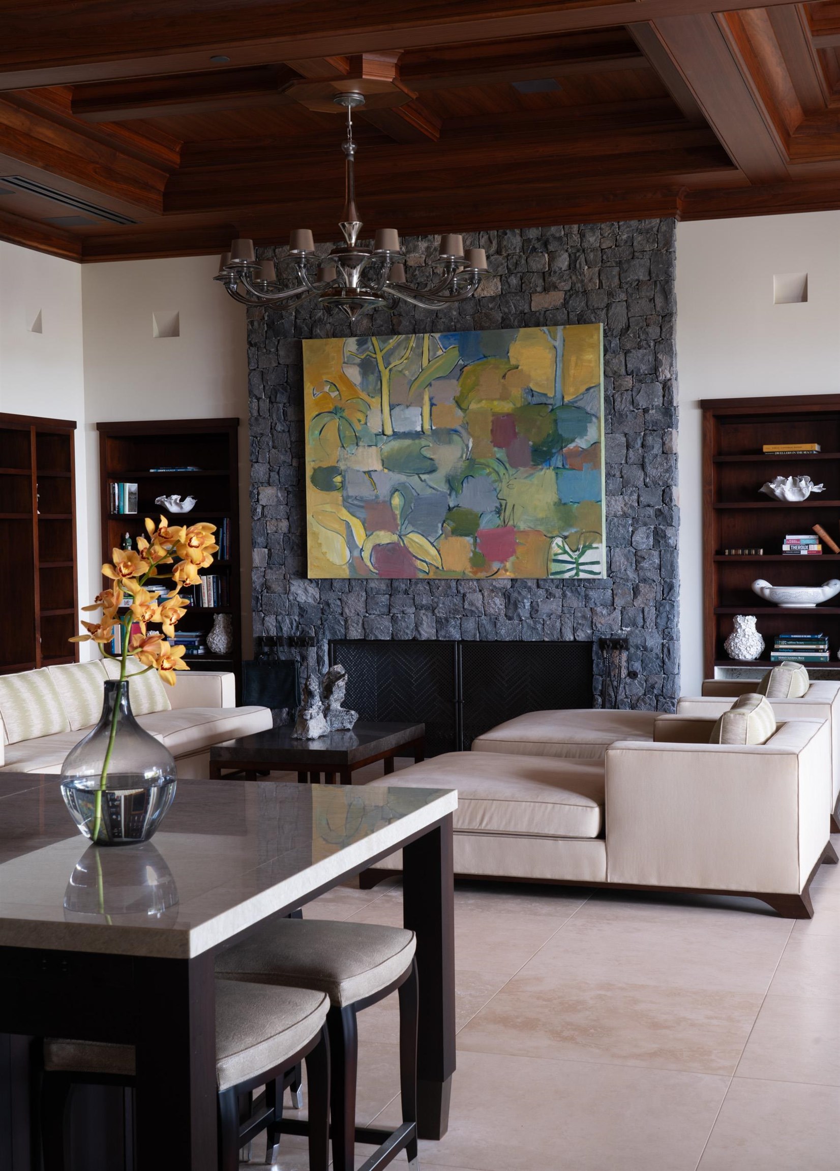 215 Plantation Club Dr