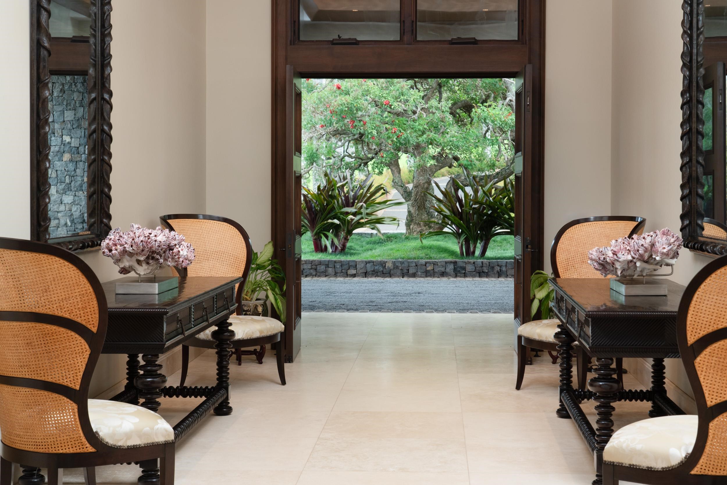 215 Plantation Club Dr