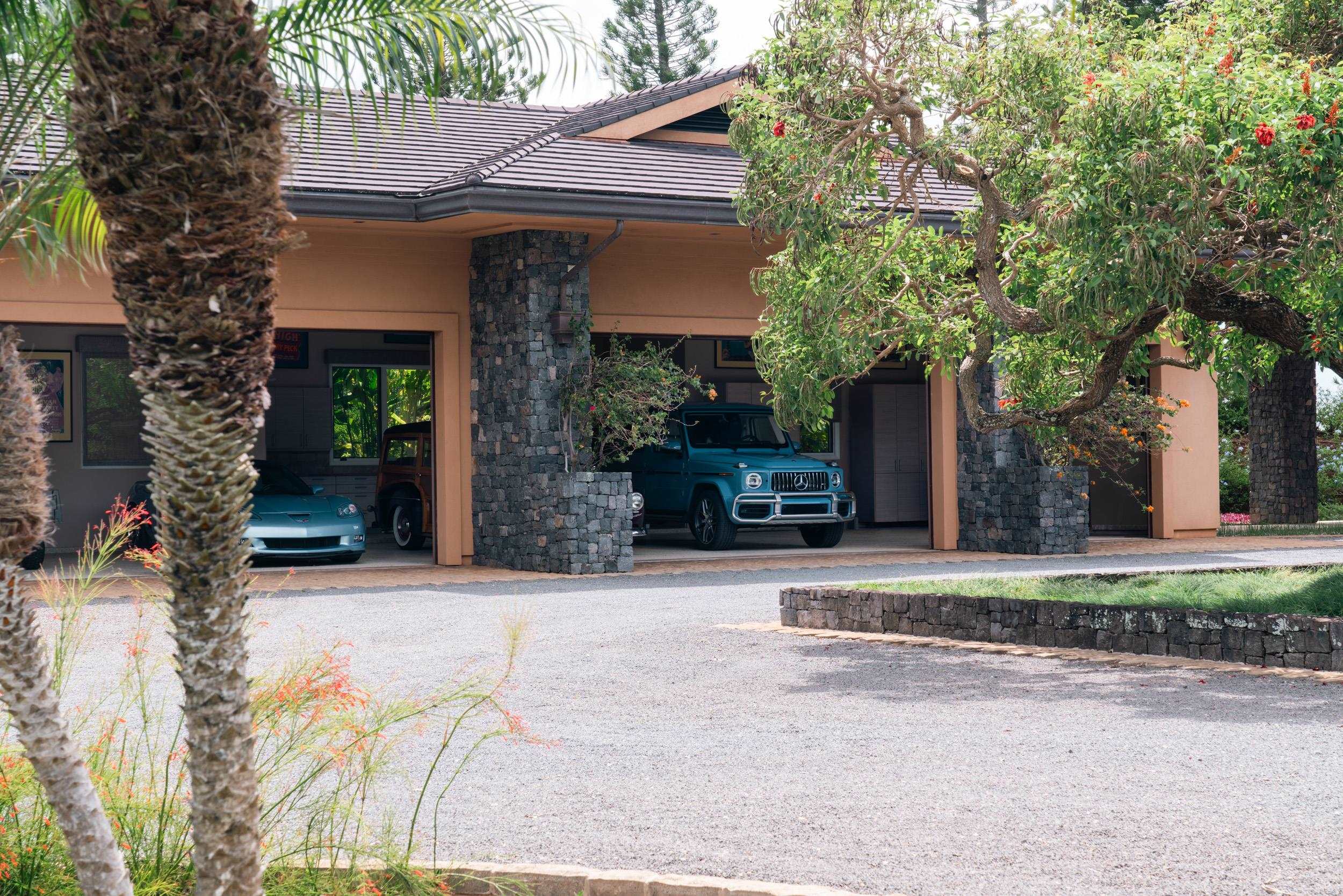 215 Plantation Club Dr