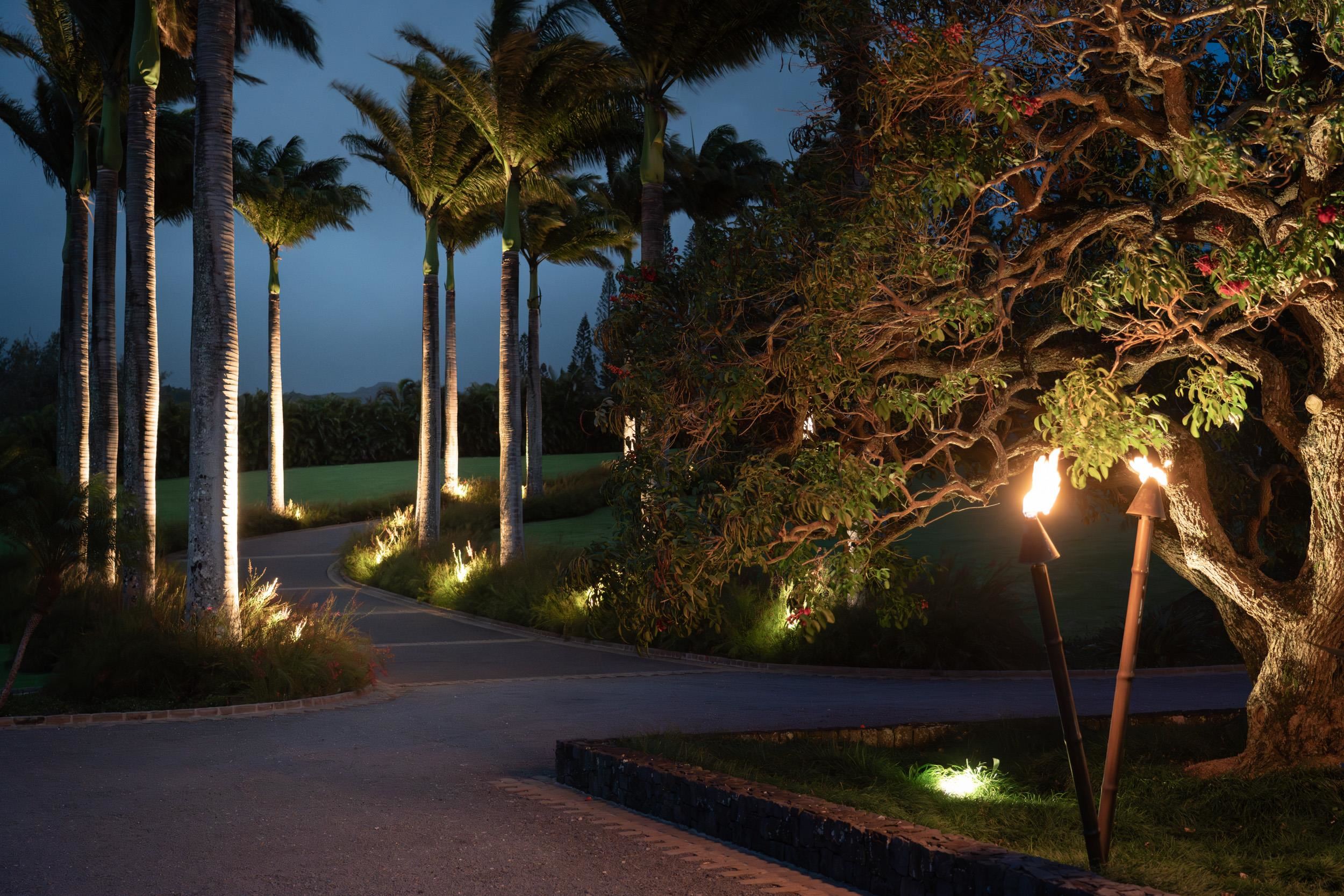 215 Plantation Club Dr