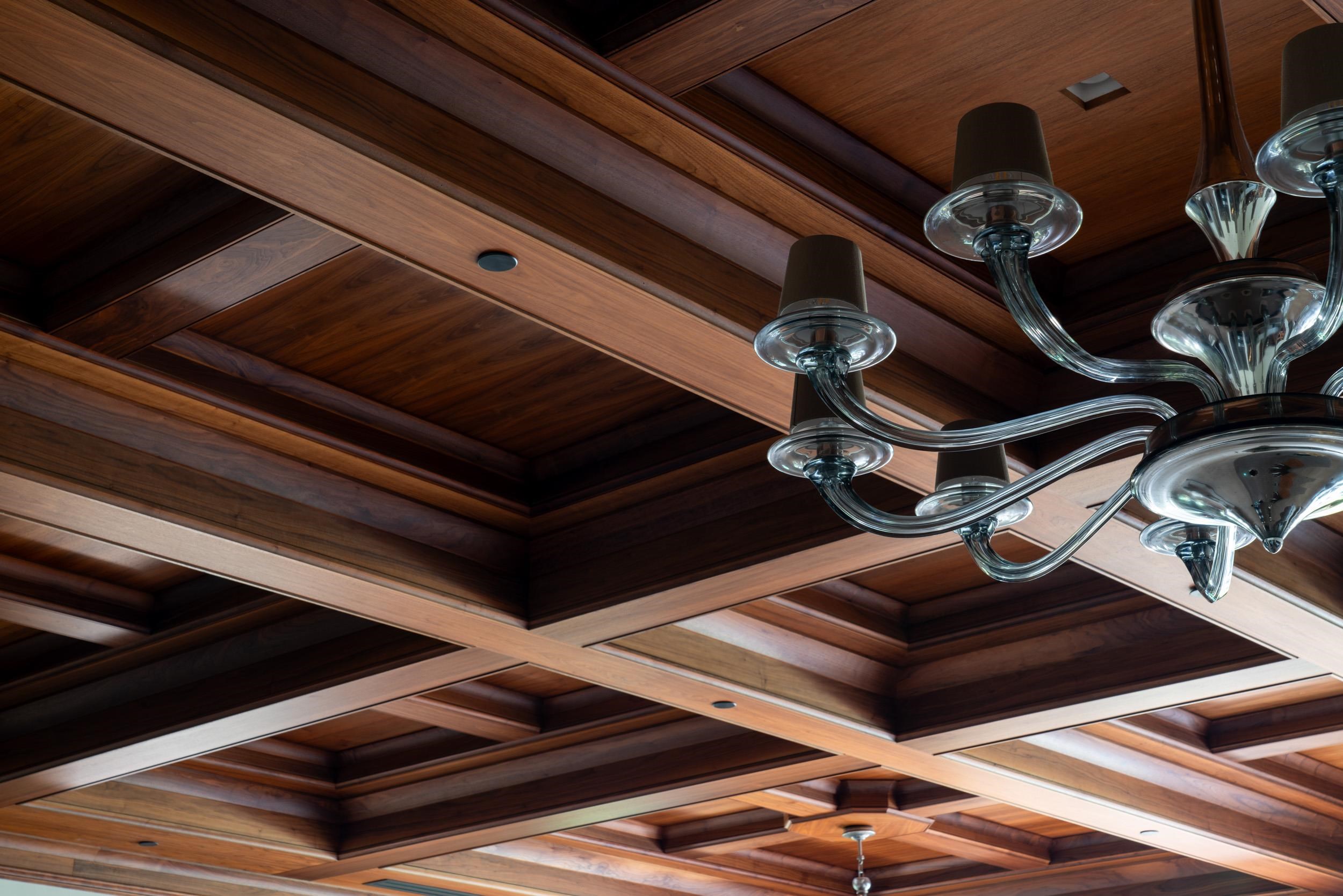 215 Plantation Club Dr