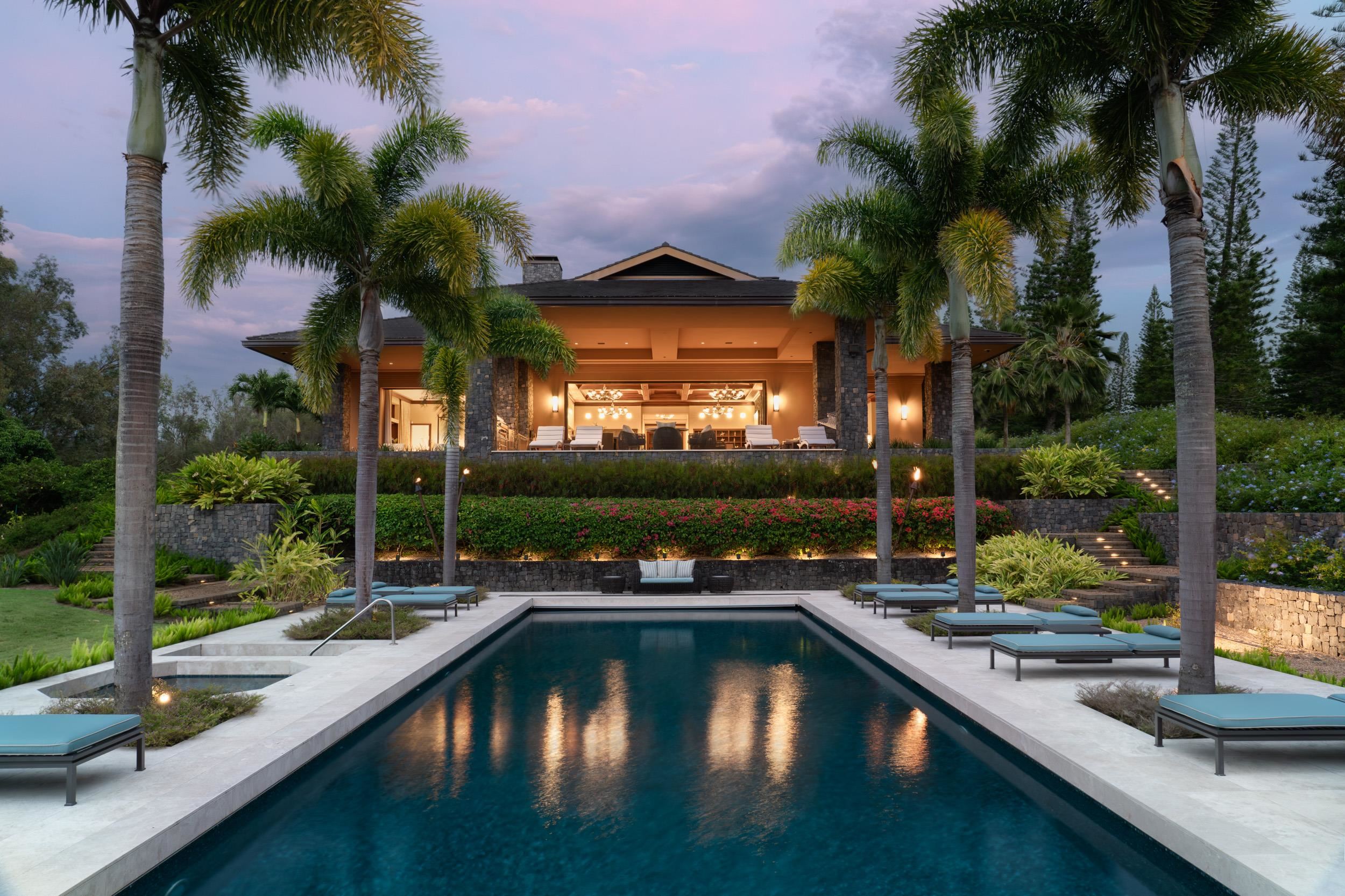 215 Plantation Club Dr