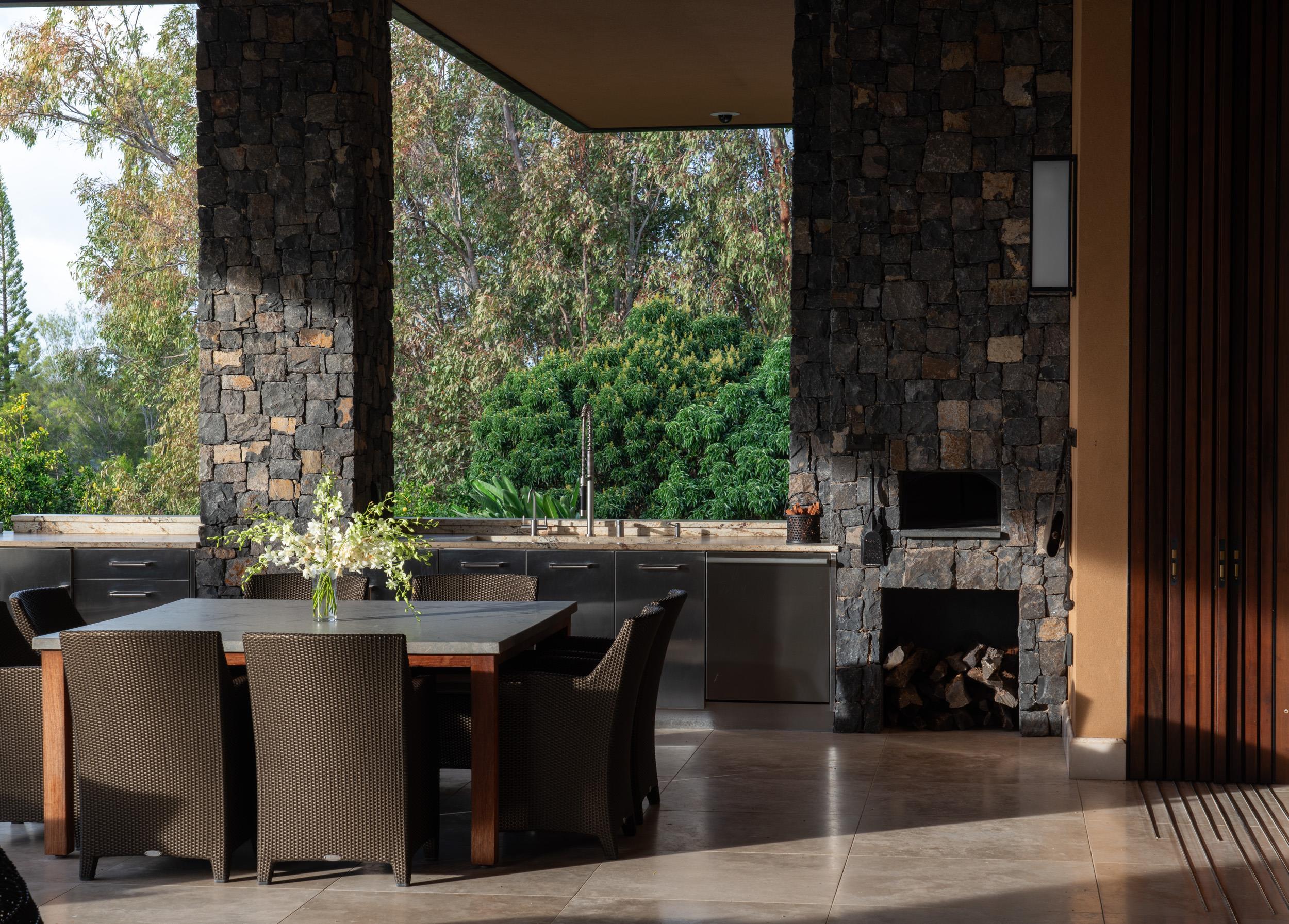 215 Plantation Club Dr