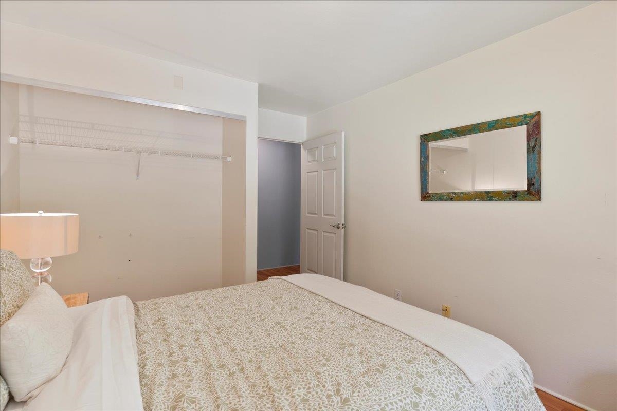 81 Lae St