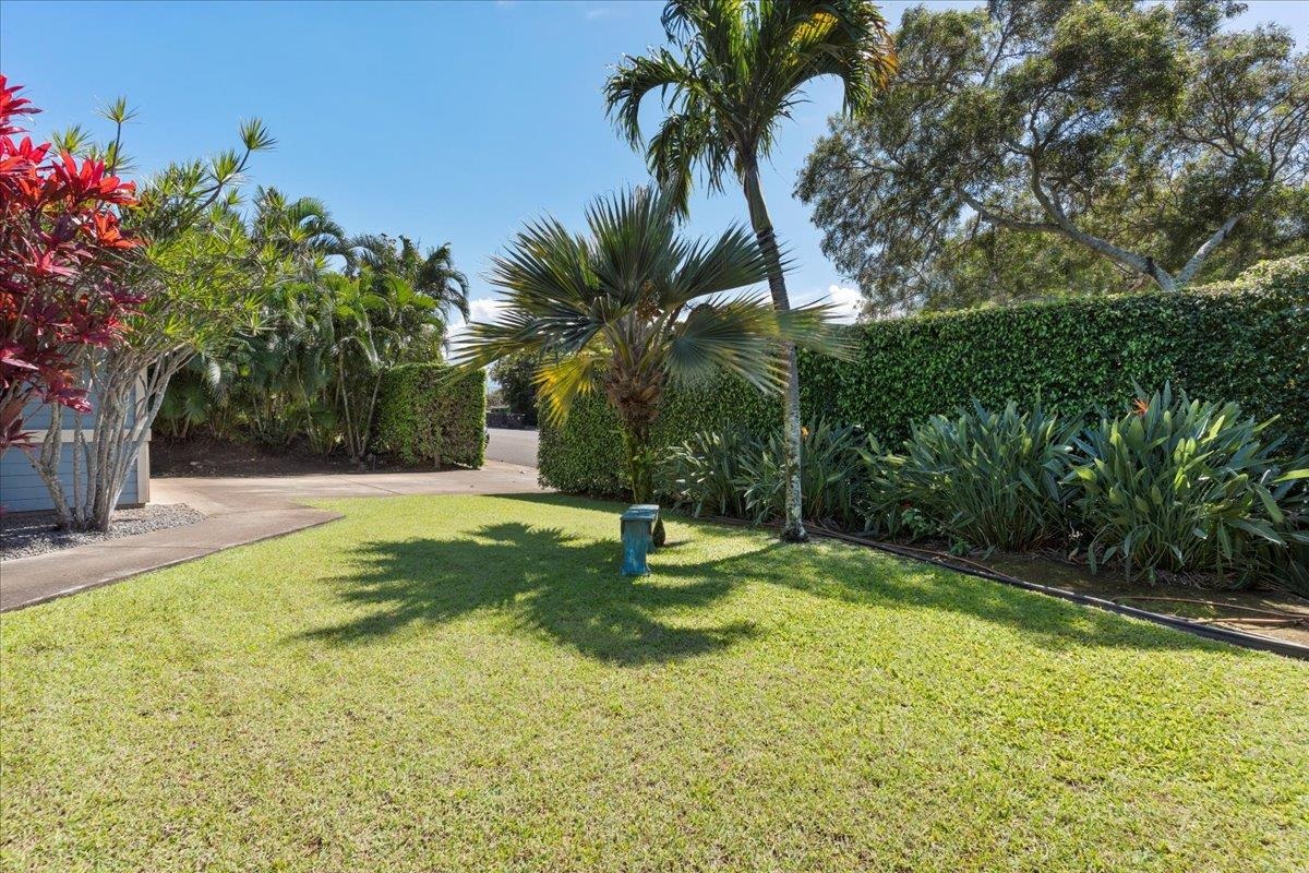 81 Lae St