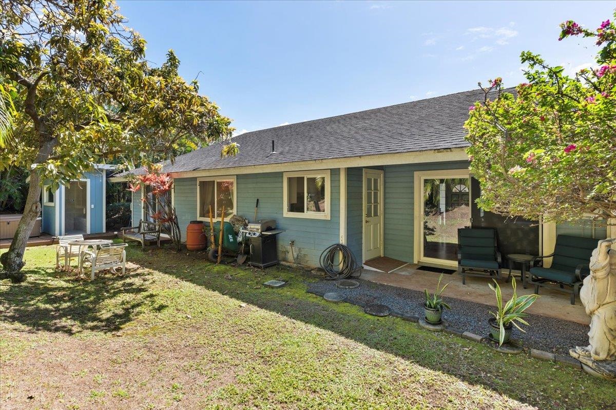 81 Lae St