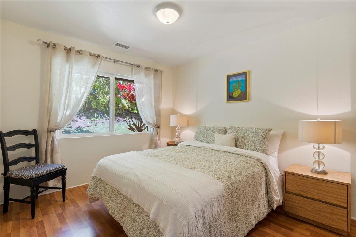 81 Lae St