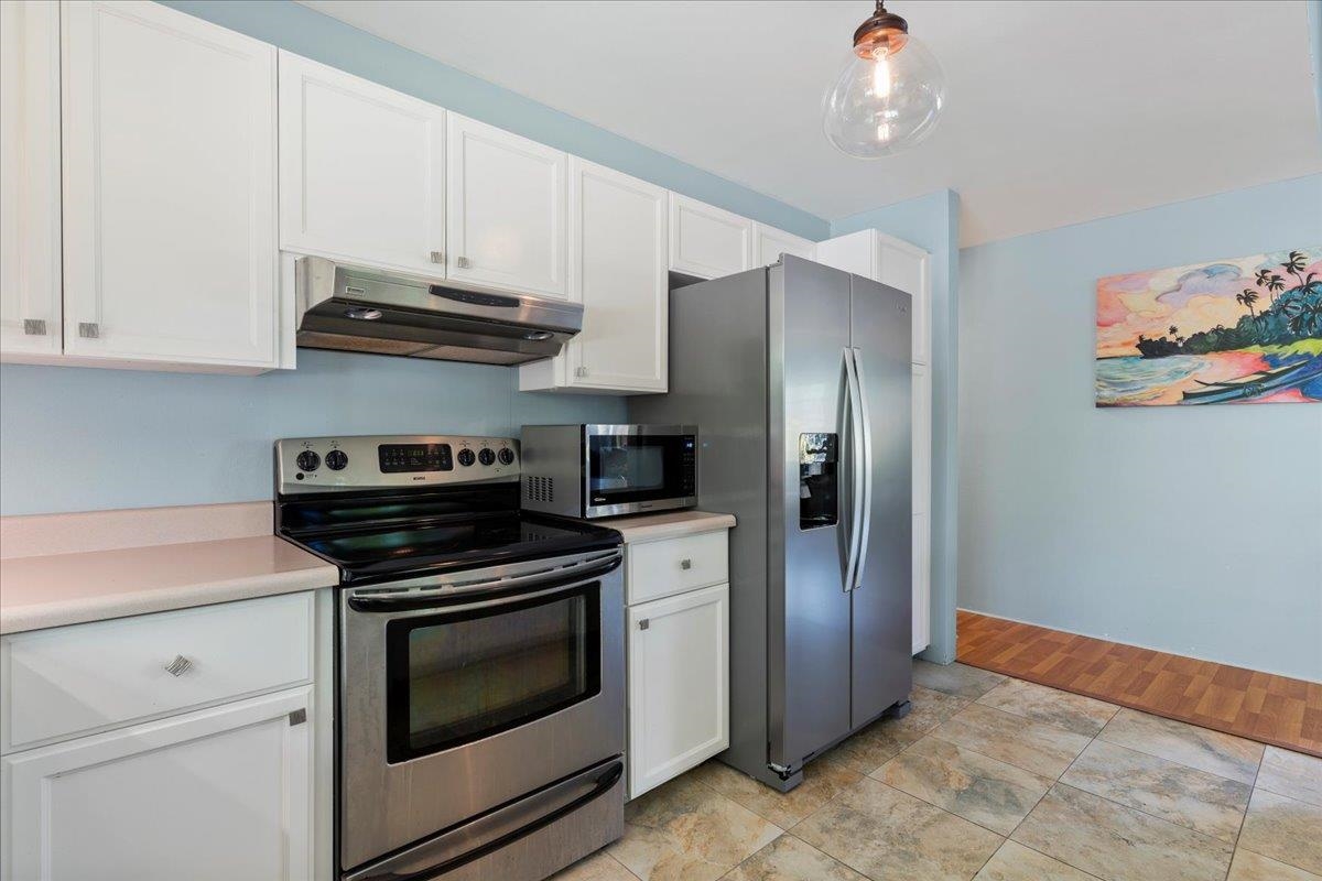 81 Lae St