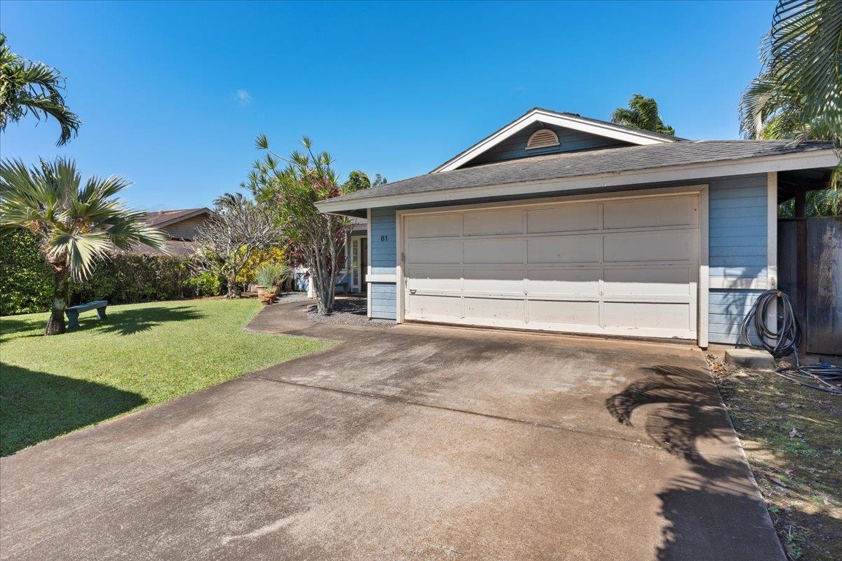 81 Lae St