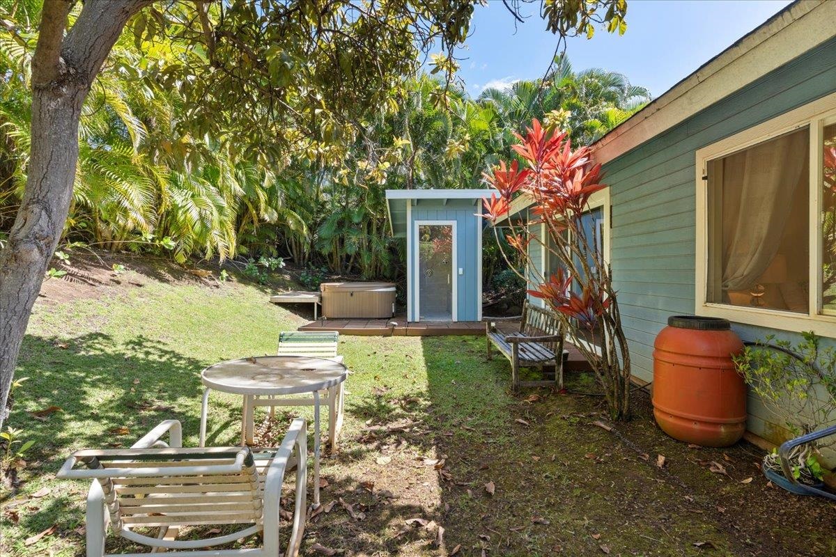 81 Lae St
