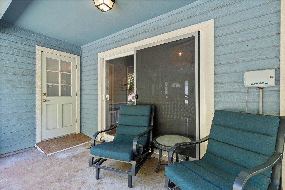 81 Lae St