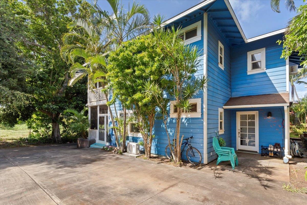 568 Hana Hwy Unit: B