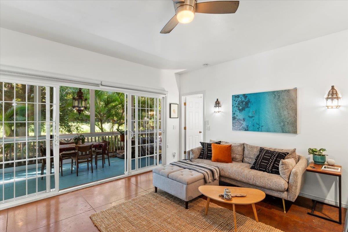 568 Hana Hwy Unit: B