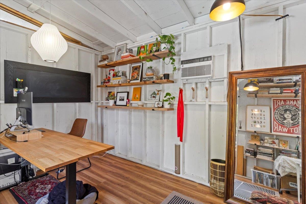 568 Hana Hwy Unit: B