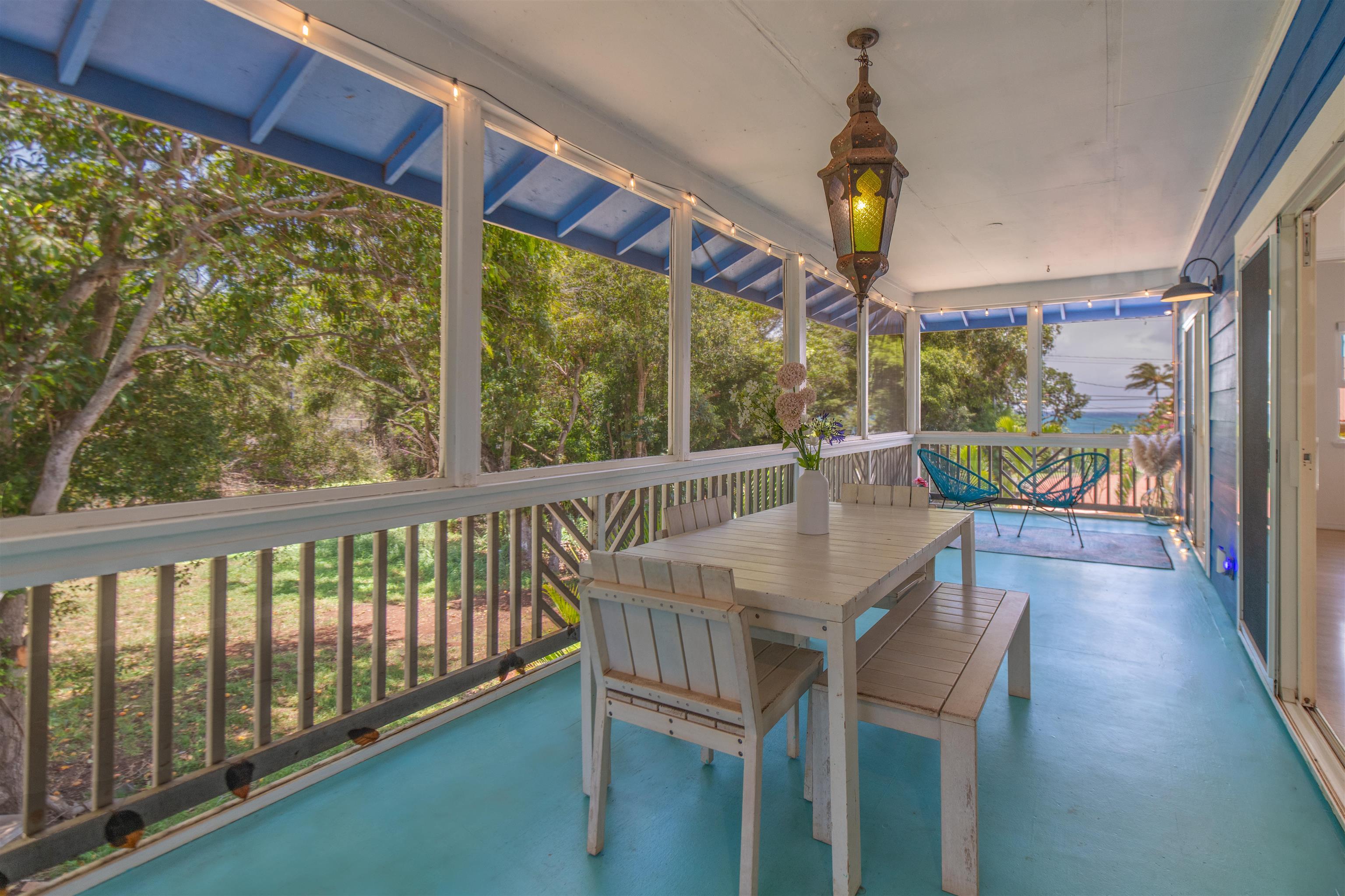 568 Hana Hwy Unit: B