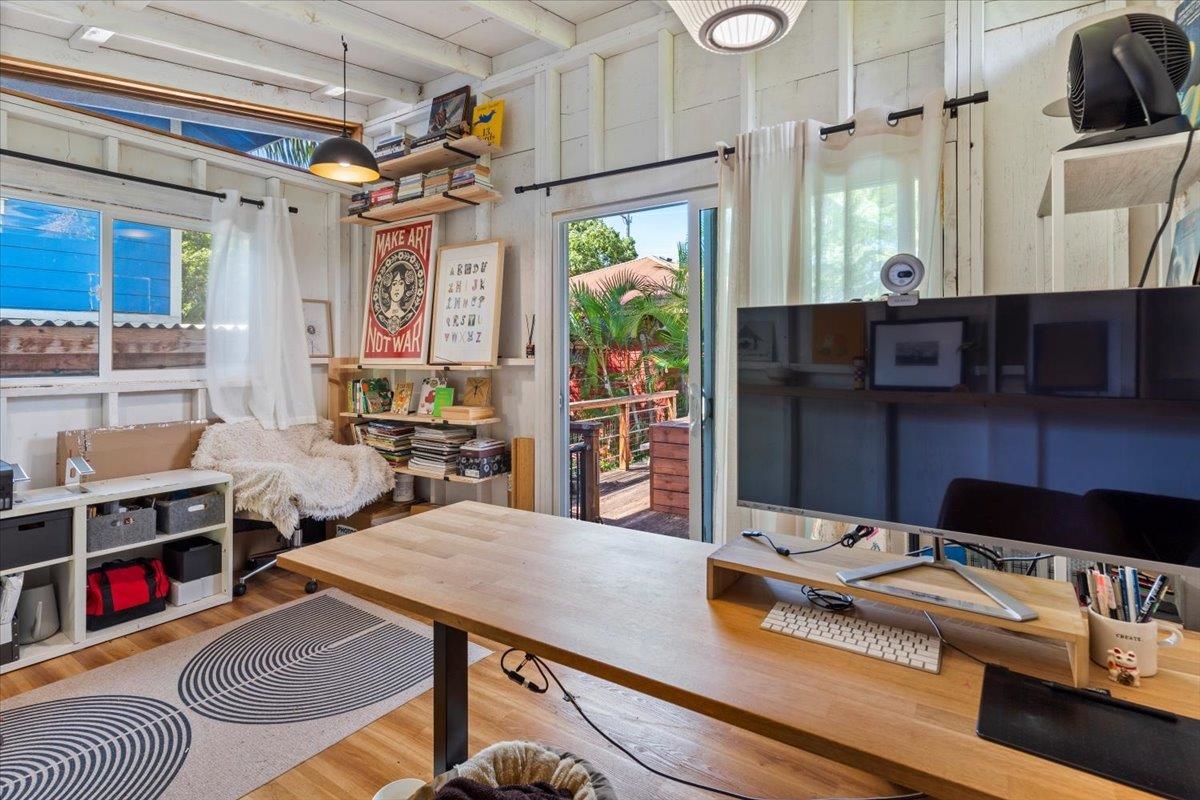 568 Hana Hwy Unit: B