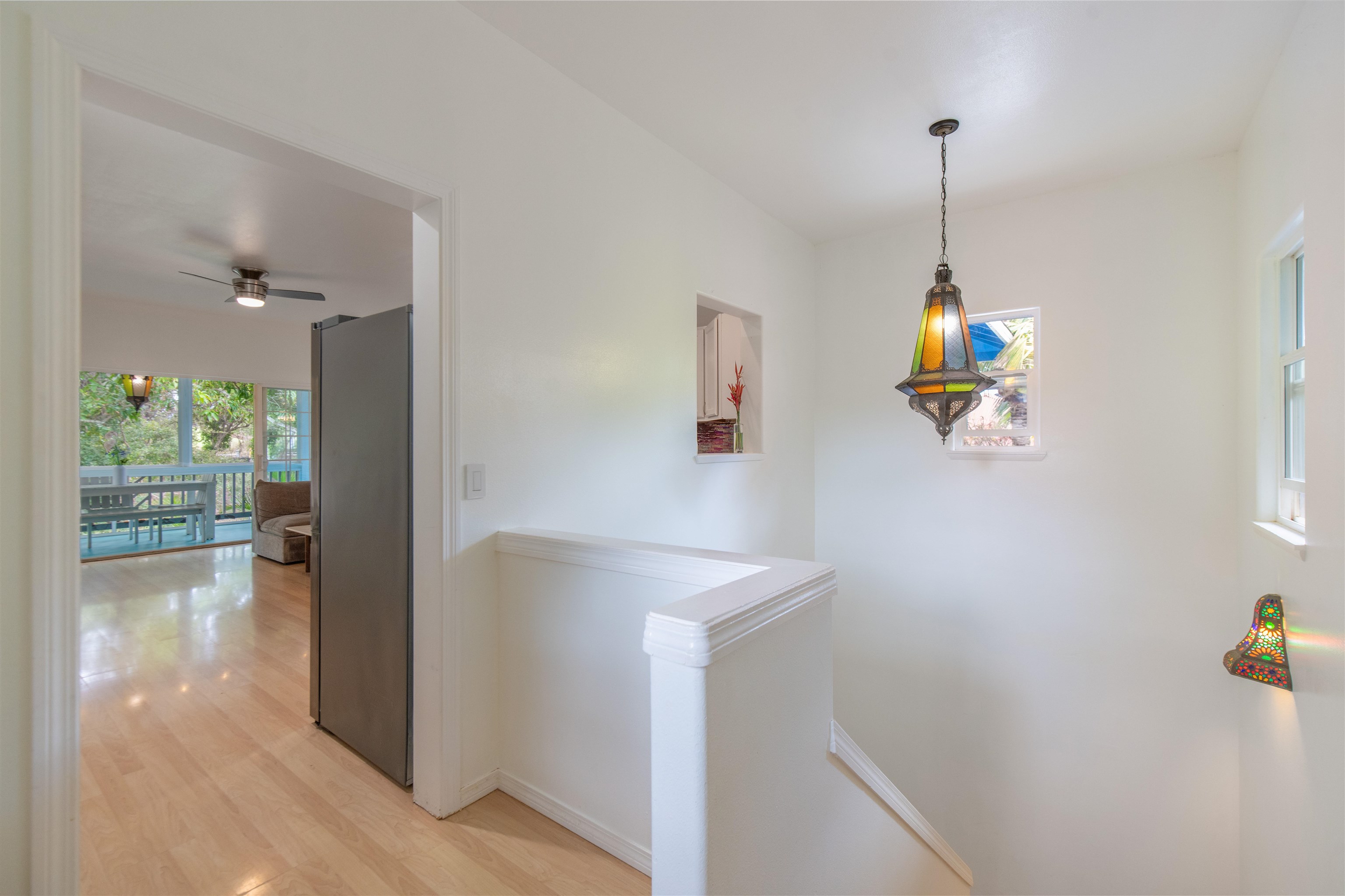 568 Hana Hwy Unit: B