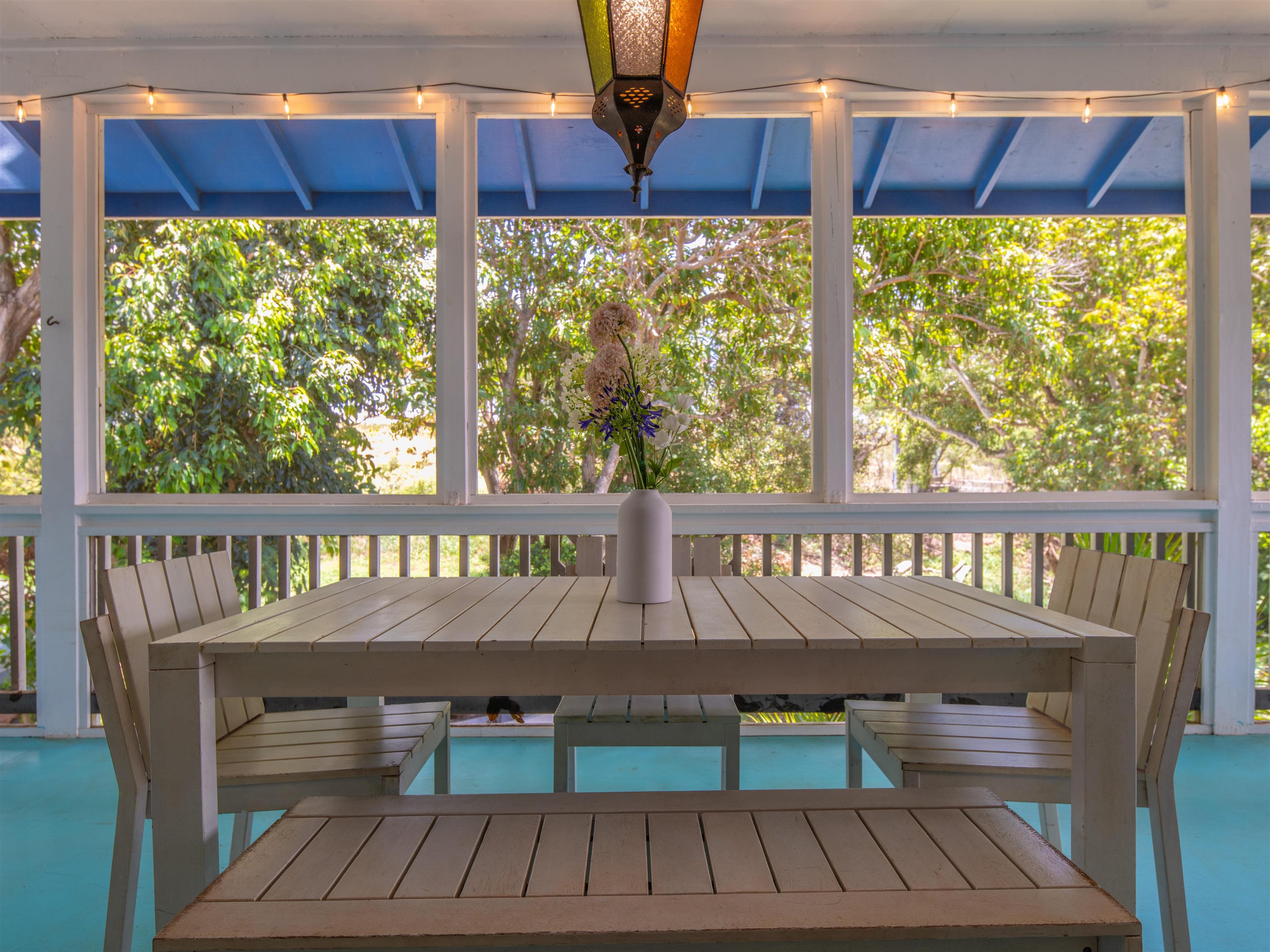 568 Hana Hwy Unit: B