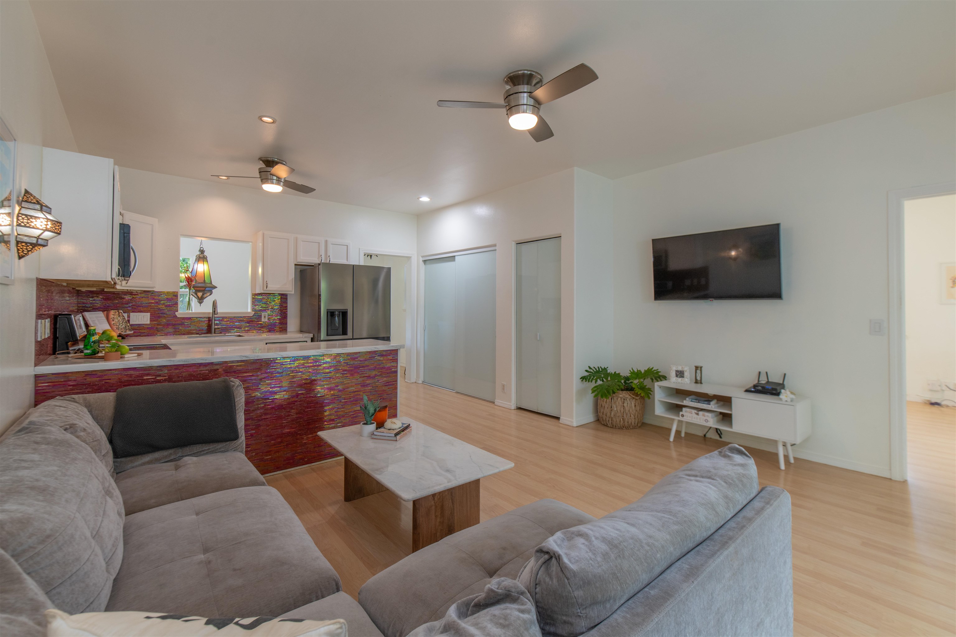 568 Hana Hwy Unit: B