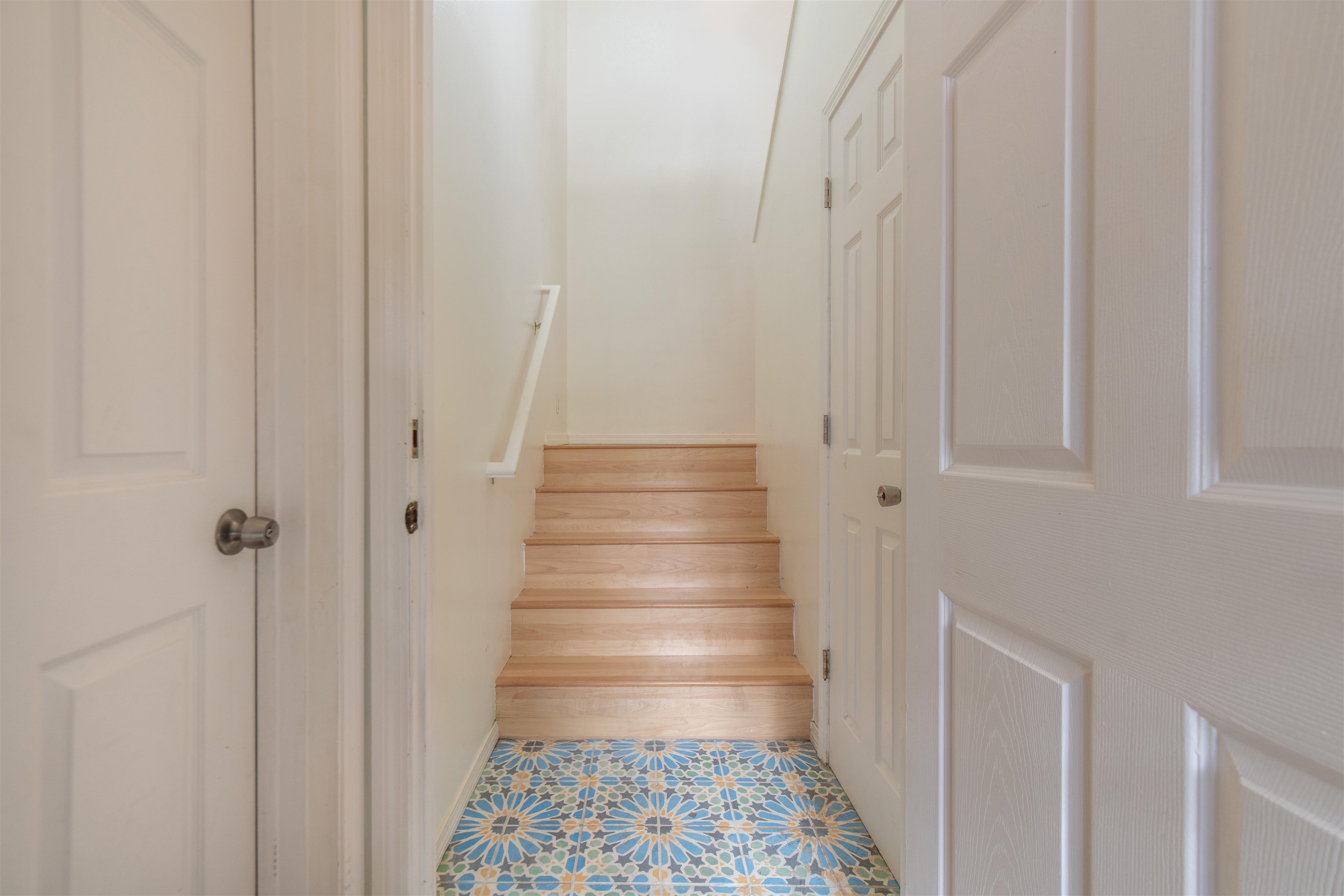 568 Hana Hwy Unit: B