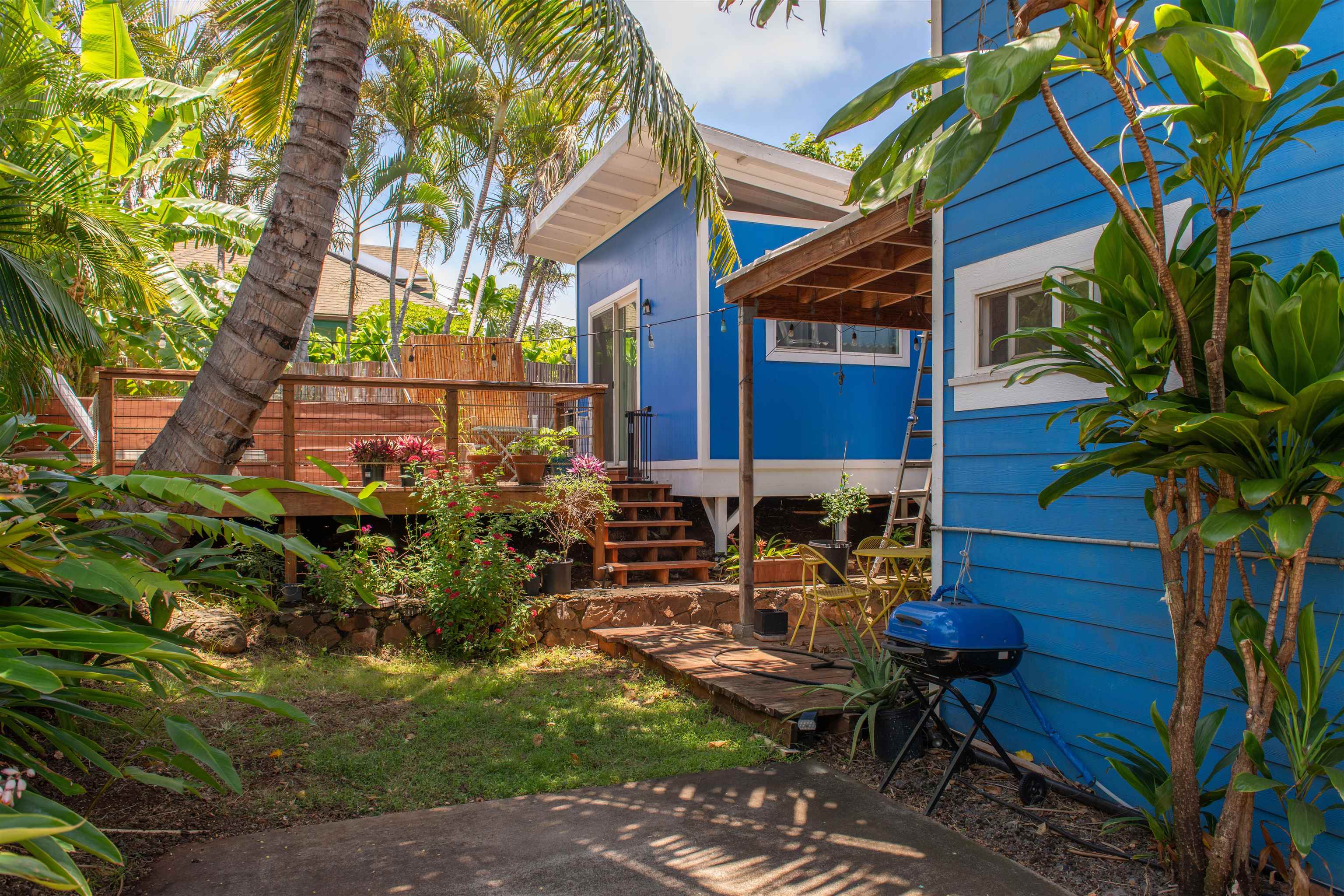 568 Hana Hwy Unit: B
