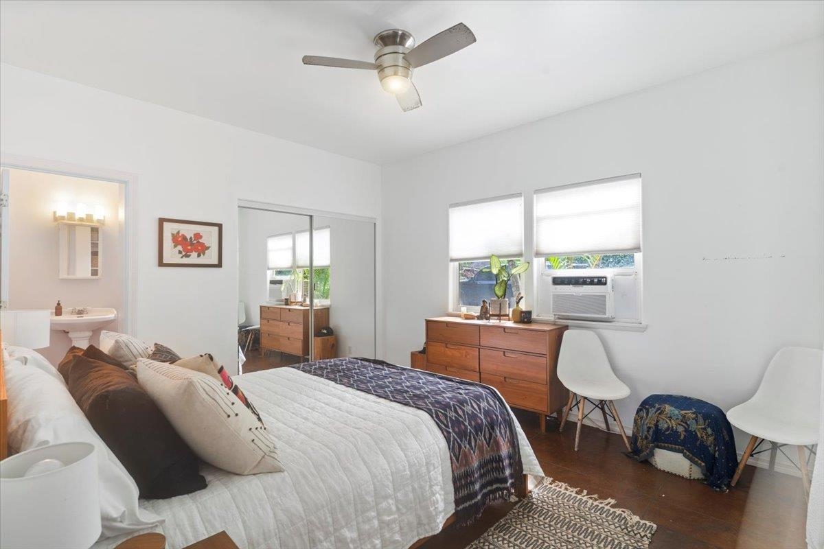 568 Hana Hwy Unit: B