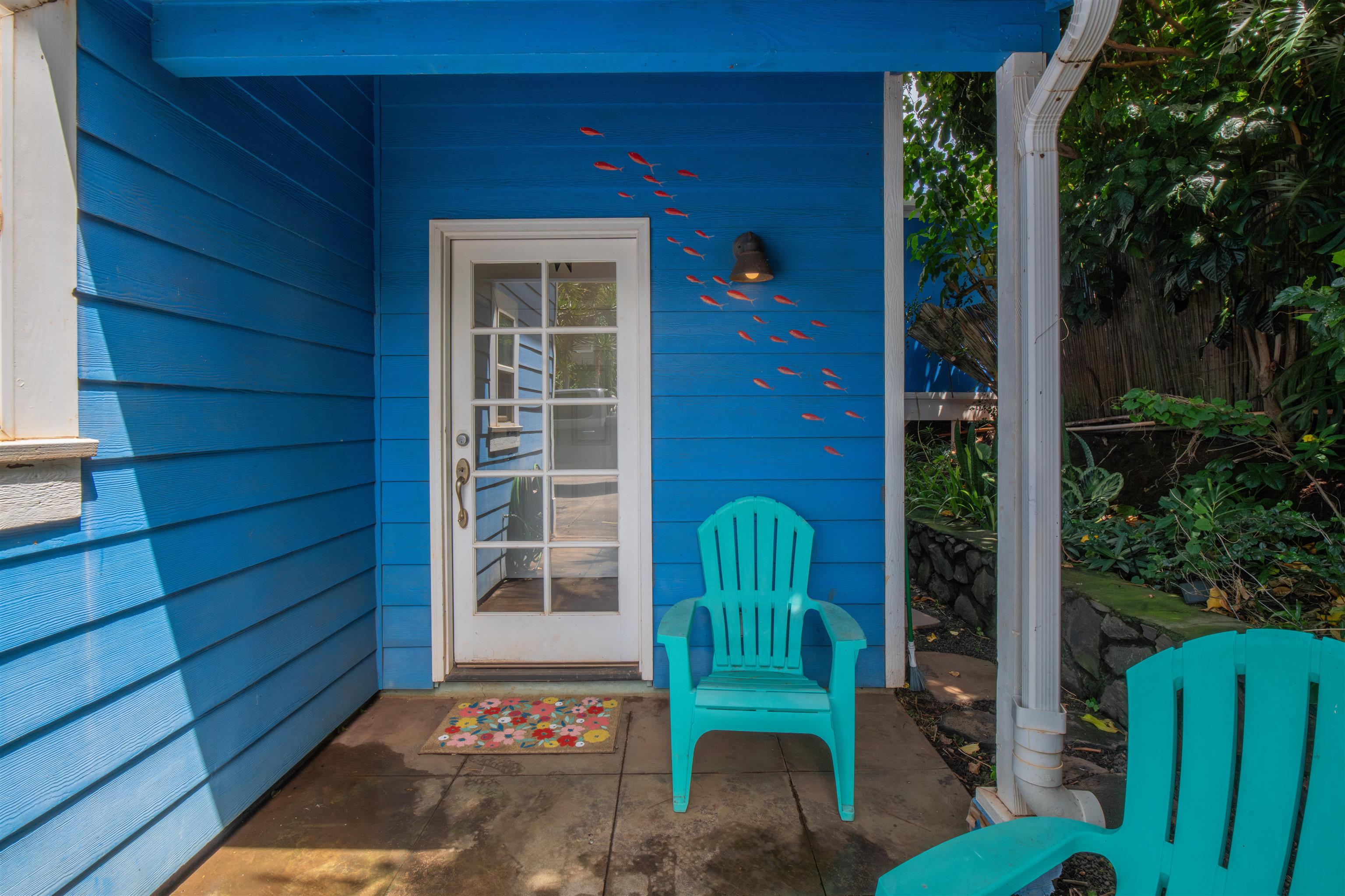 568 Hana Hwy Unit: B